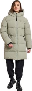 Didriksons Nomi 3 - Damen Parka, Größe_Bekleidung_NR:36/38, Didriksons_Farbe:wilted leaf