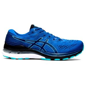 Asics Buty Gel Kayano 28, 1011B189402