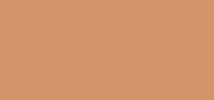 BB krém SPF 20 (BB Creme Make-up Care Face Cream) 15 ml, Caramel