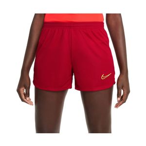 Nike Hosen Drifit Academy 21, CV2649687, Größe: 168