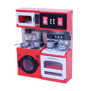 Mini tragbare Waschmaschine (3,5kg) für Camping oder Zuhause in Stuttgart -  Stuttgart-Ost, Waschmaschine & Trockner gebraucht kaufen
