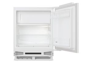 Kühlschränke Unterbau online kaufen günstig