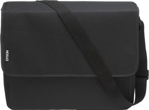 EPSON Beamertasche ELPKS68 schwarz
