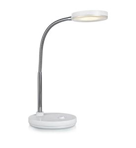 Stolná lampa FLEX 106466 Markslojd
