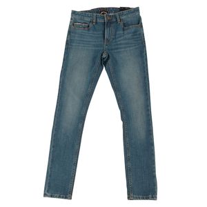 Tommy Hilfiger Simon Super Skinny Jeans Boys 128