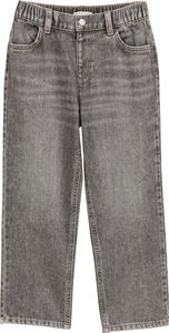 Baggy Fit Jeans Baggy Fit Jeans