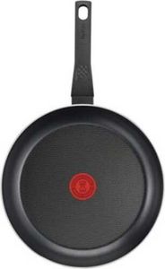 Tefal Pfanne Simple Cook B5560753 Mehrzweckbratpfanne Allround