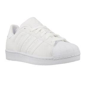 Adidas Buty Superstar W, BY9175