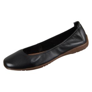 Josef Seibel Buty Fenya, 74801133100