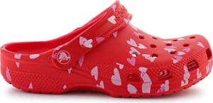 Buty Crocs Classic Vday 2097546ZR