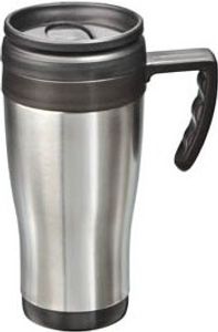Mato Auto-Isolierbecher 0,4 L Mato Auto-Isolierbecher 0,4 L