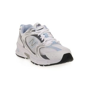 New Balance Schuhe MR530RA