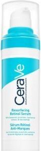 CeraVe Resurfacing Retinol Serum