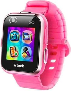 Vtech Kidizoom Smartwatch DX2 Pink