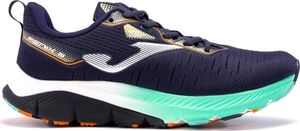Joma Footwear Fenix 2203, RFENIW2203