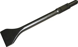 HiKOKI Spatmeißel für H65SB2 30x450mm
