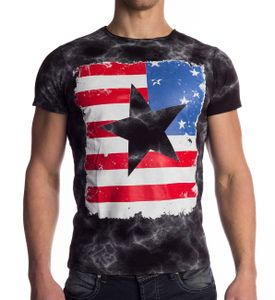 T shirt amerika - Betrachten Sie unserem Favoriten