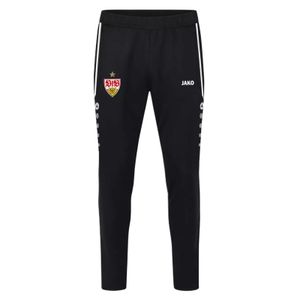 Jako VfB Stuttgart Allround Training Pant 2022/2023 - Gr. XL
