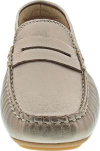 Marc O’Polo 40214623102100150 (37/champagner)