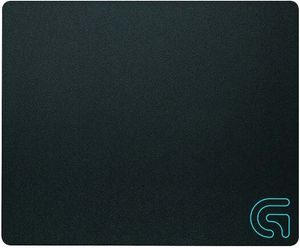 Logitech G240