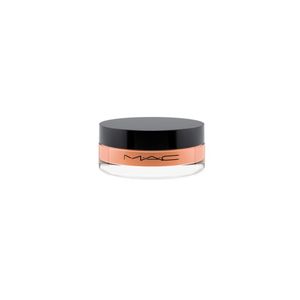 Mac Studio Fix Perfecting Powder Powder Dark 8.0 G