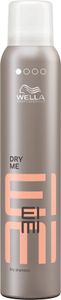 Wella Styling EIMI Volume Dry Me 180 ml