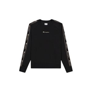 Champion Sweatshirt Da. Crewneck Sweatshirt