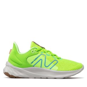 New Balance Buty MROAVRN2