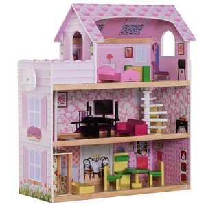 Welche Kriterien es beim Kauf die Barbie house zu untersuchen gilt!