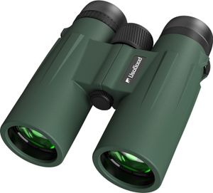 12x50 Kompakt Fernglas Erwachsene Wasserdicht HD Ferngläser Leicht für Jagd Vogelbeobachtung Wandern Safari - mit Tragetasche & Tragegurt 12x50 Kompakt Fernglas Erwachsene Wasserdicht HD Ferngläser Leicht für Jagd Vogelbeobachtung Wandern Safari - mit Tragetasche & Tragegurt