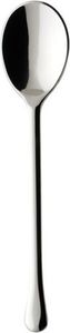 Villeroy & Boch Udine demitásová lyžička / lyžička na espresso 106 mm