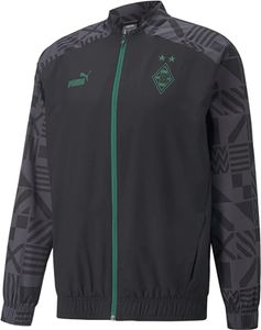 Puma Borussia Mönchengladbach Jacket 2022/2023 - Gr. L
