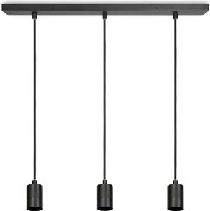 Deckenlampe Wohnzimmer Esszimmerlampe Pendelleuchte Esstisch Modern Hängelampe