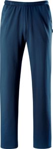 SCHNEIDER SPORTSWEAR LINZM-HOSE marine 26