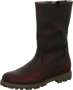 Schaftstiefel Warmfutter G3160198/8