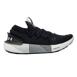 Under Armour Buty Hovr Phantom 3, 3025516003