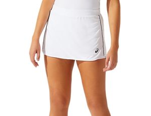 Asics - Court Skort Women - Tennis Skorts