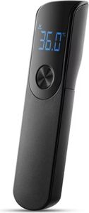 Digitales Infrarot-Stirnthermometer LED Anzeige