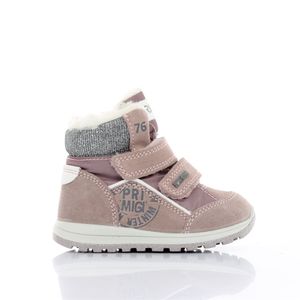 Schuhe Primigi Gore-tex STIEFELSKINIGIRLSZMEMBRANGORETEX4854022