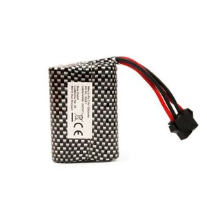 Akku Li-Po 7,4V 1200mAh passend für Shadow Storm u.a.Modelle