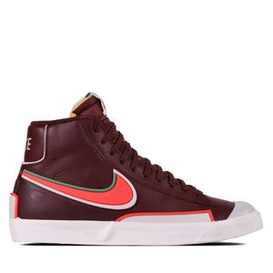 Nike Boty Blazer Mid '77 Retro Infinite, DA7233200