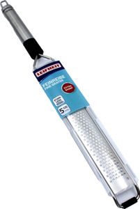 Leifheit Leifheit 3082 Raspe Microcut Fine