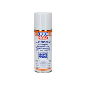 LIQUI MOLY Kettenspray 0,2 L (3581)