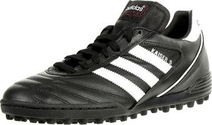 Adidas Kaiser 5 Team Black/Ftwwht/None 43.5