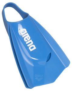 Arena POWERFIN PRO Flossen