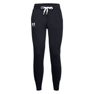 Under Armour Jogginghose schwarz M