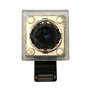 Back Camera für Apple iPhone XR Kamera Flex Kabel Hauptkamera Flexkabel Ersatzteil