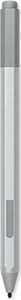 Microsoft Surface Pen v4 silber