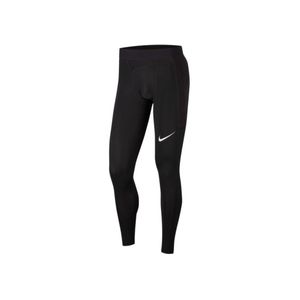 Nike Spodnie Gardien I Padded, CV0045010, Größe: 183