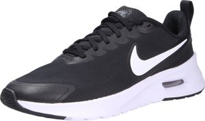 Nike Sneaker für Herren in unifarben uni S24-0068392 Nike Sneaker für Herren in unifarben uni S24-0068392